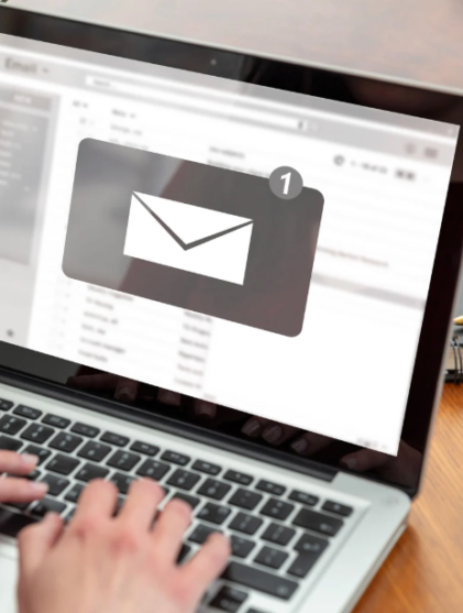 Gmail’s Biggest Transformation in Years Uses AI to Reshape How People Manage Email