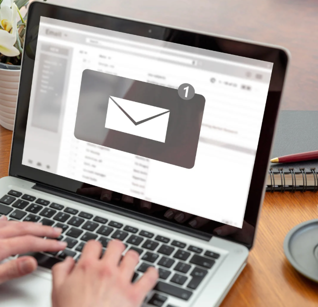 Gmail’s Biggest Transformation in Years Uses AI to Reshape How People Manage Email