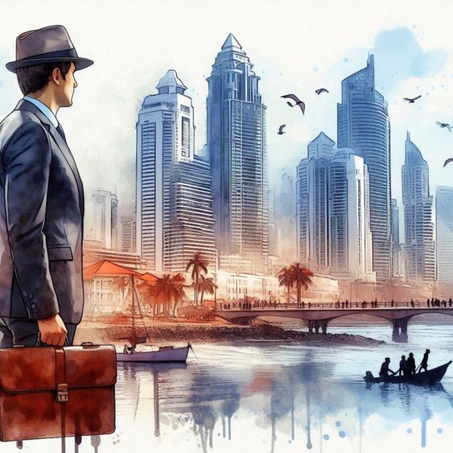 Latin America’s Second Citizenship Pathways in 2026: The Quiet Alternative