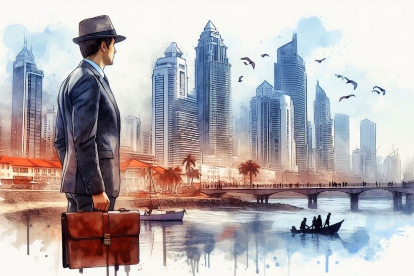 Latin America’s Second Citizenship Pathways in 2026: The Quiet Alternative