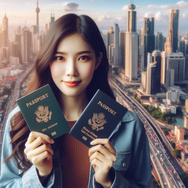 The 2026 Shortlist Philosophy, Choosing “Best Options” Without Chasing Hype