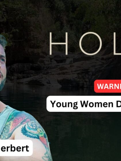 Awaken Your Soul "Retreat"