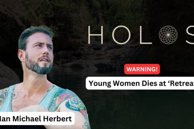 Awaken Your Soul "Retreat"