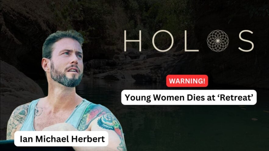 Awaken Your Soul "Retreat"