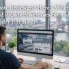 Website Redesign? Here’s When Grand Rapids Businesses Should Consider It (Part 2)