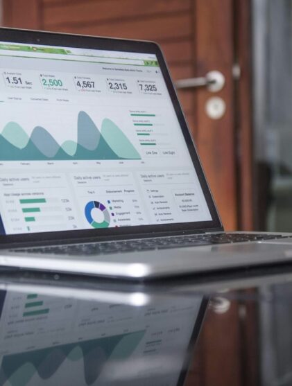 When AI Interprets Your Brand: The New Governance Challenge for CMOs