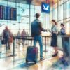 REAL ID Is No Longer a Deadline Story; It Is an Airport Reality for 2026