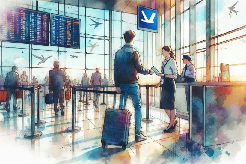 REAL ID Is No Longer a Deadline Story; It Is an Airport Reality for 2026
