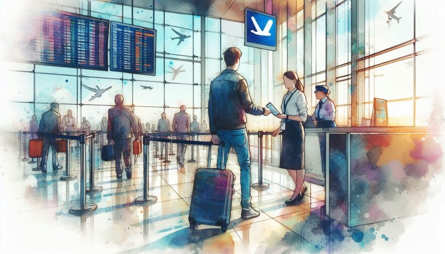 REAL ID Is No Longer a Deadline Story; It Is an Airport Reality for 2026