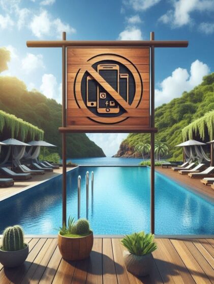 The Rise of “Glow-cations,” Why Wellness Retreats Are Replacing Social Posting in 2026