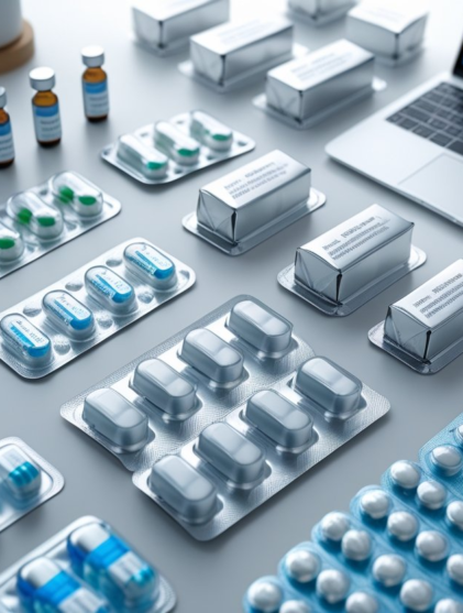 Domestic Supply's Exclusive Offer: Premium HGH Products for Peak Performance