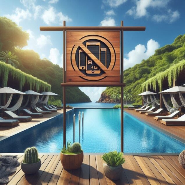 The Rise of “Glow-cations,” Why Wellness Retreats Are Replacing Social Posting in 2026