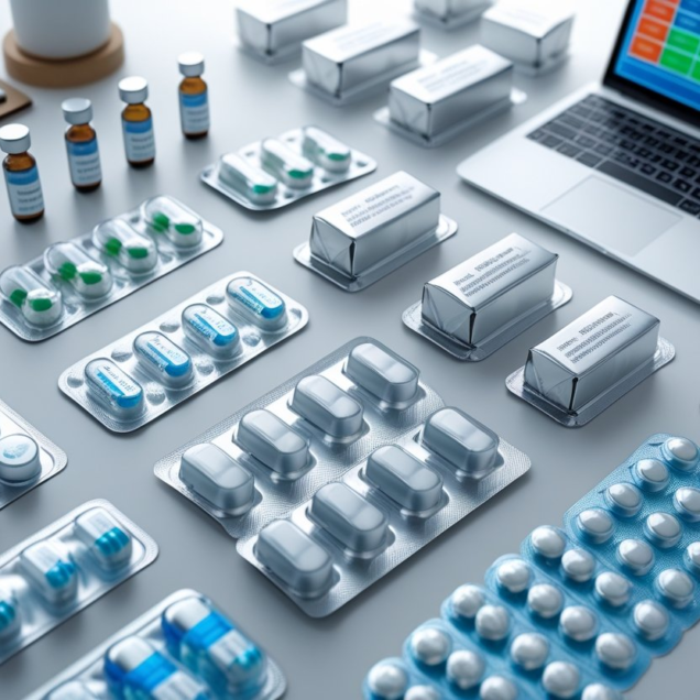 Domestic Supply's Exclusive Offer: Premium HGH Products for Peak Performance