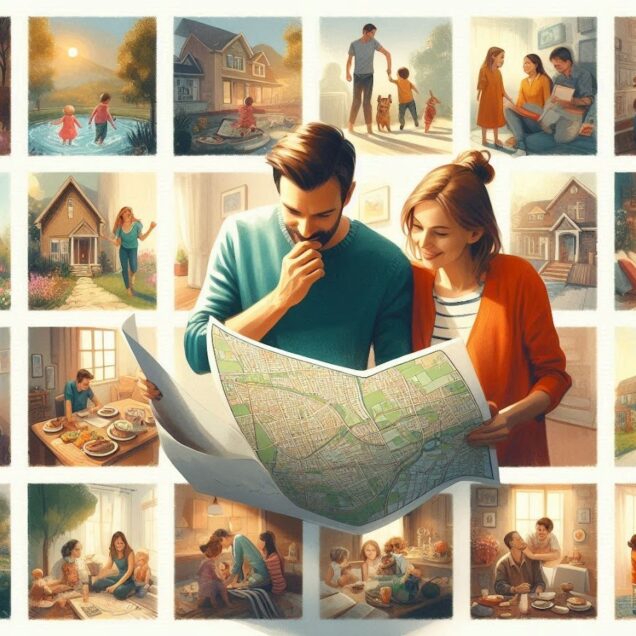 Changing Scenery With Dual Citizenship: Faster Moves, Fewer Visas, More Obligations