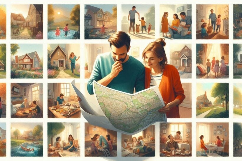 Changing Scenery With Dual Citizenship: Faster Moves, Fewer Visas, More Obligations