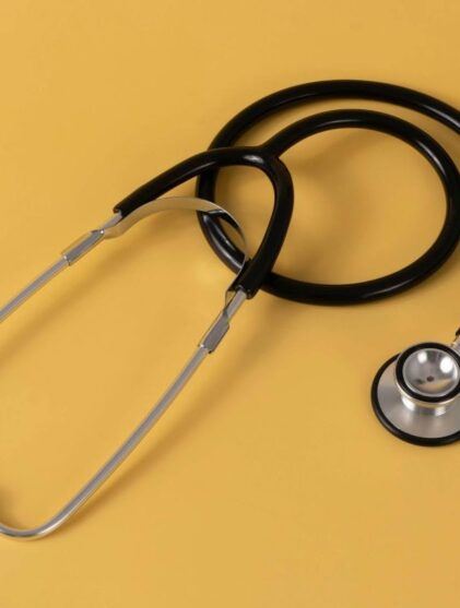 The Power of Ancillary Benefits Amid America’s Healthcare Waste Problem