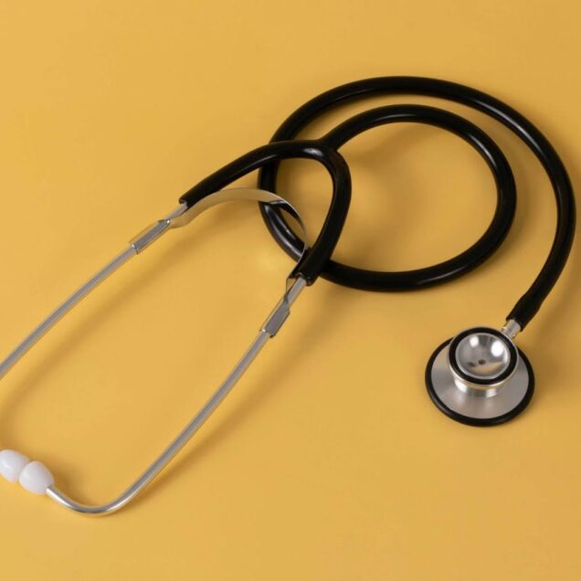 The Power of Ancillary Benefits Amid America’s Healthcare Waste Problem