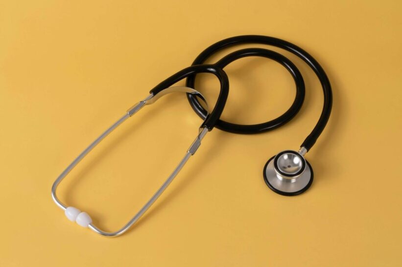 The Power of Ancillary Benefits Amid America’s Healthcare Waste Problem
