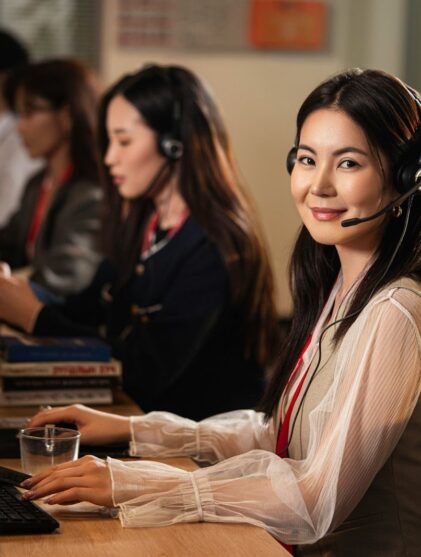 The Customer Experience Reality Check in the AI Era