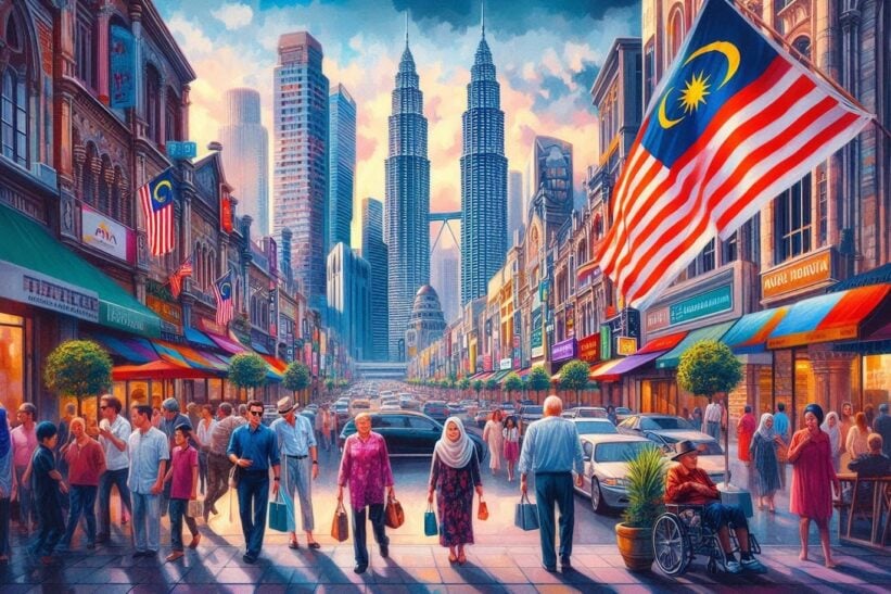 Affordability Overtakes Prestige in the New Expat Rankings