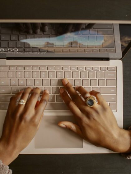 Costly Consequences of Choosing the Wrong Short-Term Lender