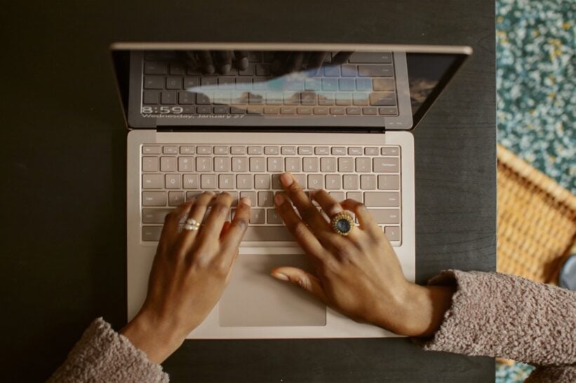 Costly Consequences of Choosing the Wrong Short-Term Lender