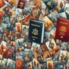 Why the 2026 Passport Rankings Still Shape Citizenship Strategy