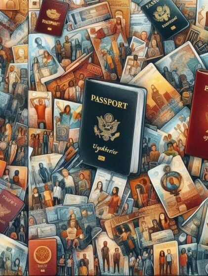 Why the 2026 Passport Rankings Still Shape Citizenship Strategy