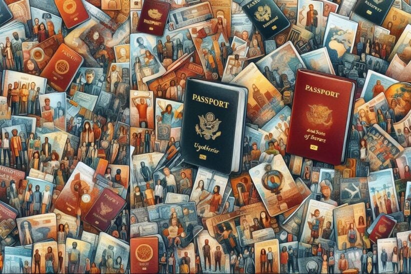 Why the 2026 Passport Rankings Still Shape Citizenship Strategy