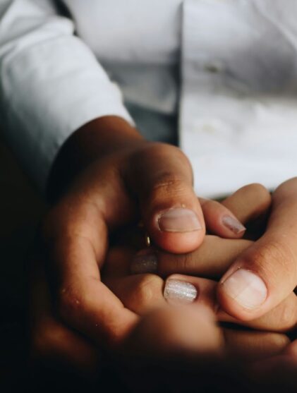 Transparency in the Healthcare System