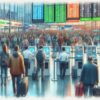 Can You Travel Anonymously in 2026?