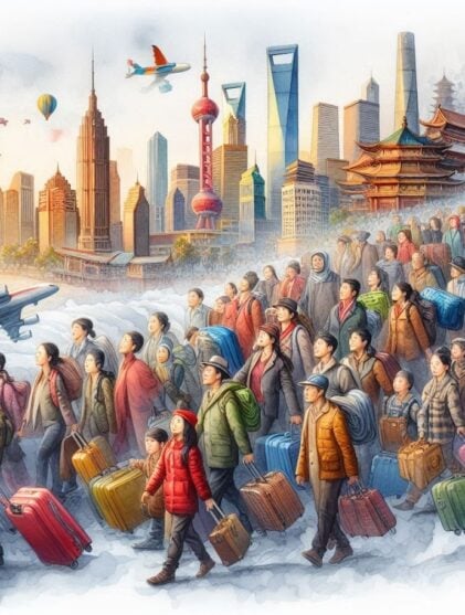 The Public Fascination With New Identity Services Is Only Growing in 2026