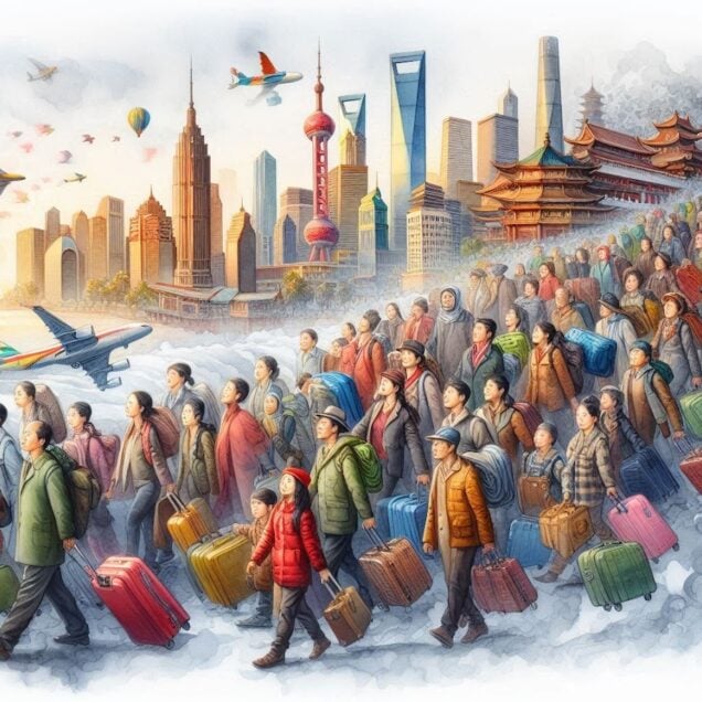 The Public Fascination With New Identity Services Is Only Growing in 2026