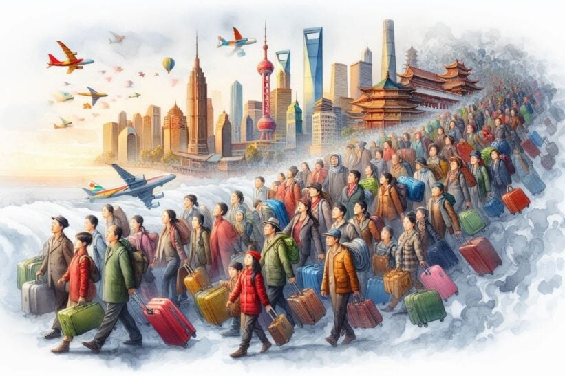 The Public Fascination With New Identity Services Is Only Growing in 2026