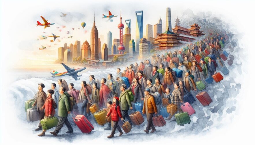 The Public Fascination With New Identity Services Is Only Growing in 2026