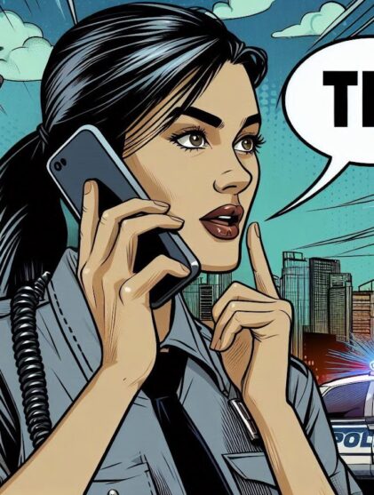 Betrayed by the Inner Circle: The High Price of Fugitive Support Networks