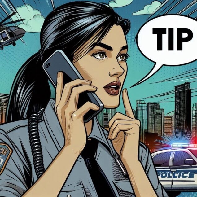 Betrayed by the Inner Circle: The High Price of Fugitive Support Networks