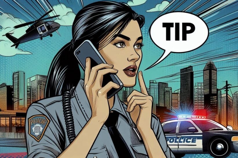 Betrayed by the Inner Circle: The High Price of Fugitive Support Networks