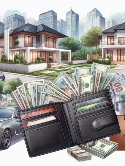 The Return of Cash-Only Travel: Why 2026 Is the Year of the Physical Wallet