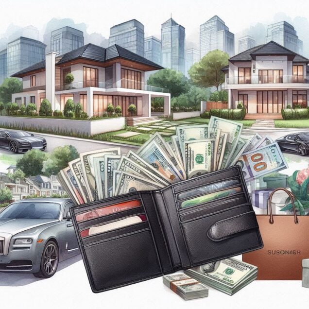 The Return of Cash-Only Travel: Why 2026 Is the Year of the Physical Wallet