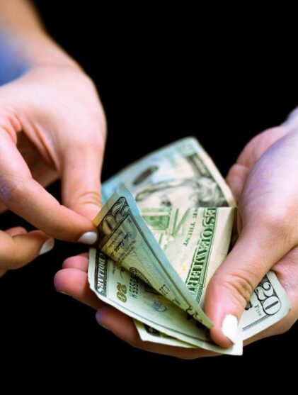 Why More Patients Are Choosing Cash-Based Healthcare