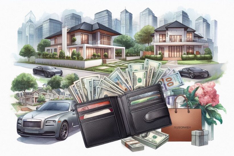 The Return of Cash-Only Travel: Why 2026 Is the Year of the Physical Wallet