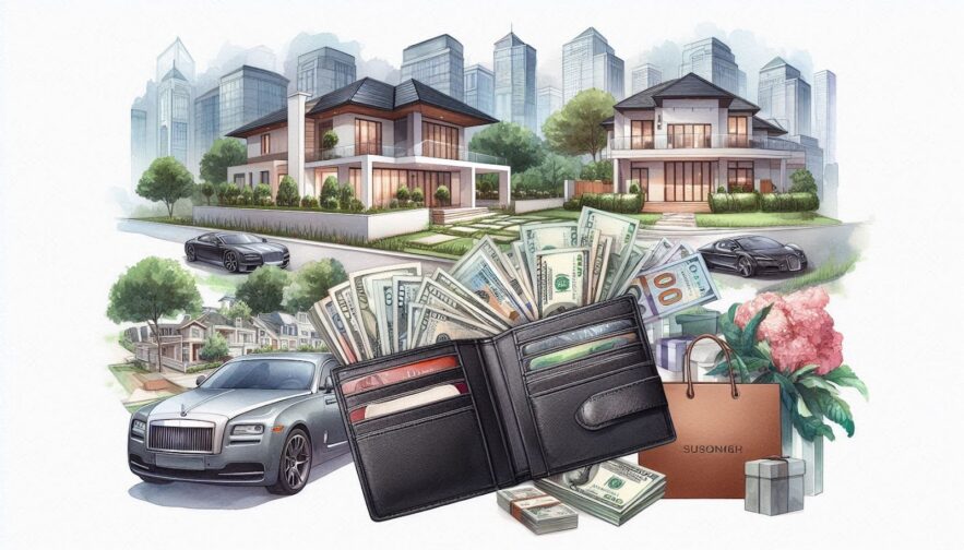 The Return of Cash-Only Travel: Why 2026 Is the Year of the Physical Wallet