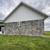 Blair Stone Masonry and Cost Efficiency in Construction
