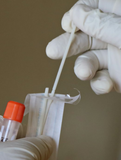 Choosing Employee Drug Testing Companies: What Businesses Need to Know About Accuracy, Speed, and Evolving Regulations