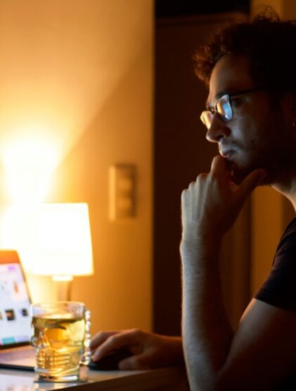 The Data Companies Trust No Longer Reflects How Buyers Decide