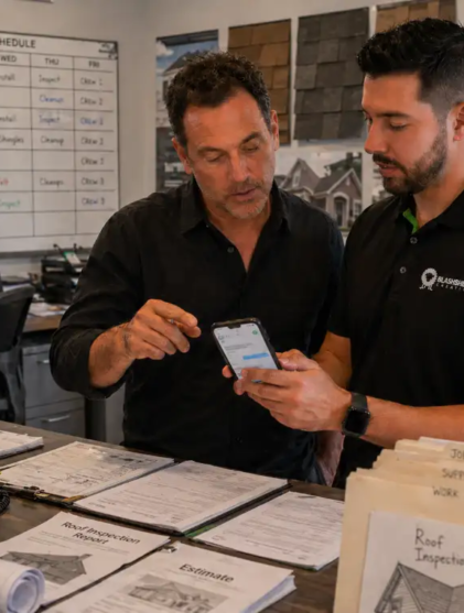 BlakSheep Creative Announces Missed Call Recovery Service for Service Businesses