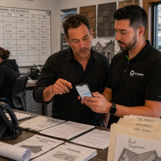 BlakSheep Creative Announces Missed Call Recovery Service for Service Businesses