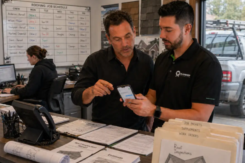 BlakSheep Creative Announces Missed Call Recovery Service for Service Businesses