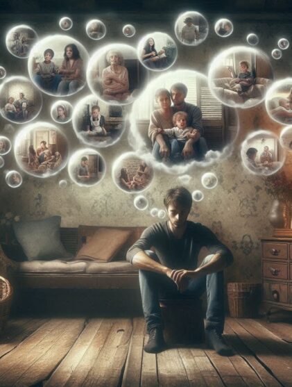 HOW FUGITIVES GET BAGGED, THE STUPID MISTAKES THAT BLOW THE WHOLE HIDEOUT